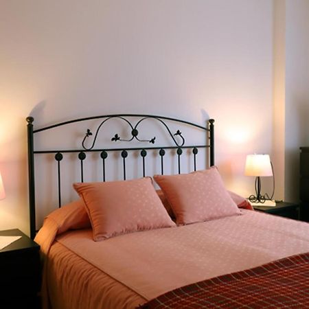 El Parque, Apartamento Centro Llanes A 400 M De La Playa Vut-1345-As Екстериор снимка